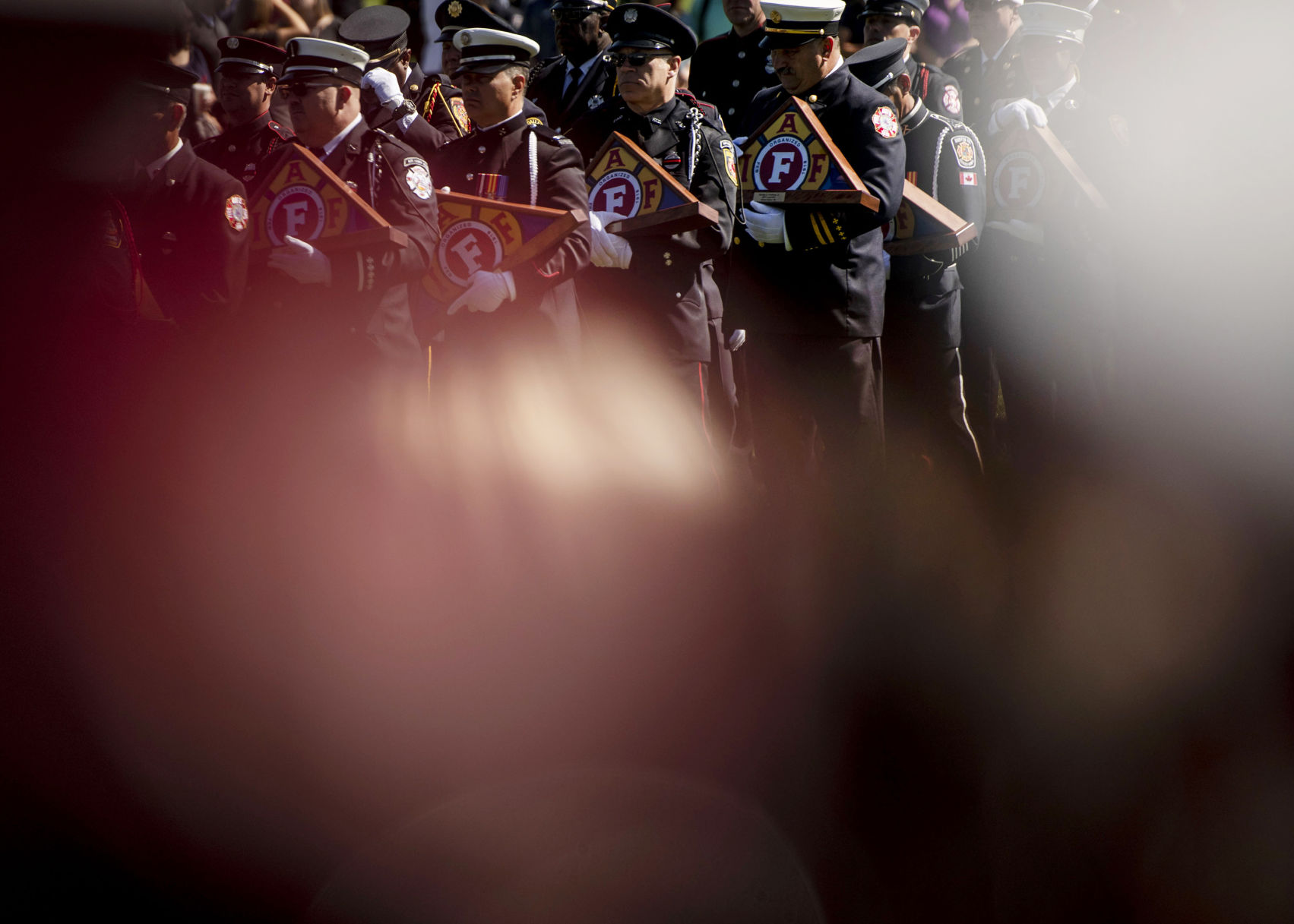 092219-news-firefightermemorial 30.jpg